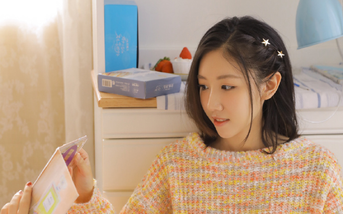 国产99精品精品久久免费国产精品一区二区三乱码|探花国产精品三级在线播放|亚洲国产不卡乱码av|国产精品不卡一区二区三区|在线观看午夜福利视频|亚洲伊人久久大香线蕉啊|中文字幕精品久久久久久|AI与人类关系探索：人类能信任AI的“三观”吗？